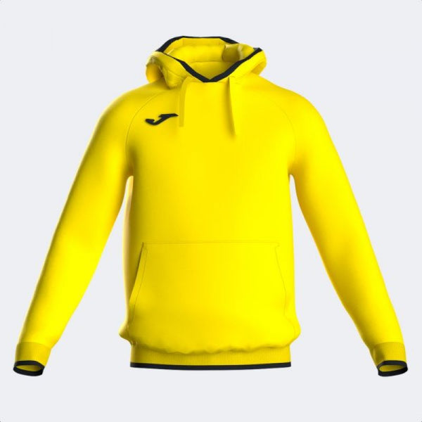 Joma Combi Premium Hoodie 104495.901 pulóver