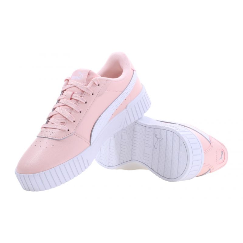 Puma Carina 2.0 Jr 38618507 shoes Utcai cipő