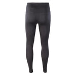 Iguana Gambell Bottom Thermal m/l nadrág 92800438789