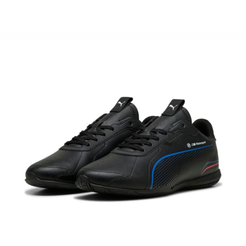 Puma BMW MMS Neo Cat 3.0 M shoes 30837101 Utcai cipő
