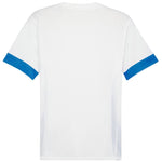 Puma teamGoal Matchday Jersey 705747 fehér póló