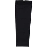 Dunlop Rs Elbow Rehabilitation Support kiegészítő GSP-148137