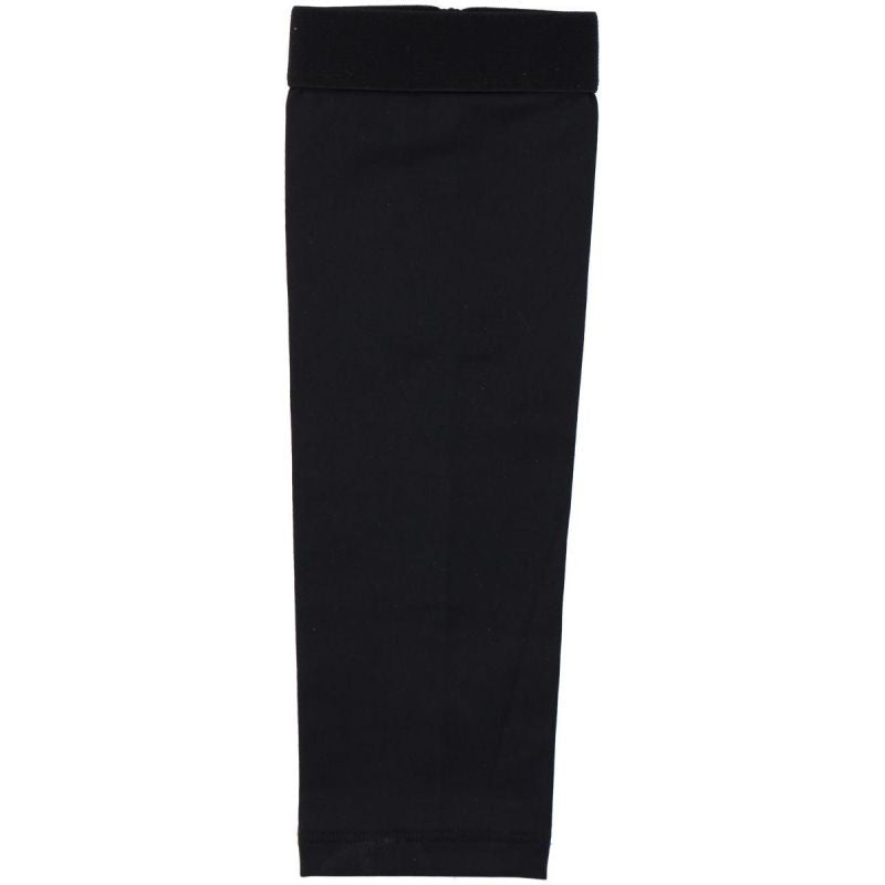 Dunlop Rs Elbow Rehabilitation Support kiegészítő GSP-148137