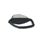 Inny Real Madrid Waist 812554446 Táska