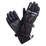 Iguana Gloves Adamo s/m kesztyű 92800378969