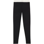 Fila Bellagio Women's Leggings Black