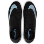Nike Zoom Mercurial Superfly 10 Elite SG-PRO FQ8342-001 shoes Cipő