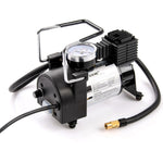 Meteor Ball Compressor compressors