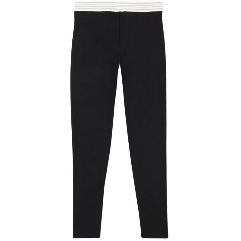 Fila Bellagio Women's Leggings Black