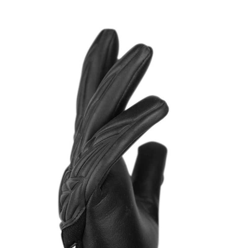 Reusch Attrakt Gold NC M 54 70 155 7700 gloves Kesztyű