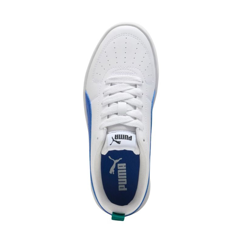 Puma Rickie Jr 384311 41 Shoes Cipő