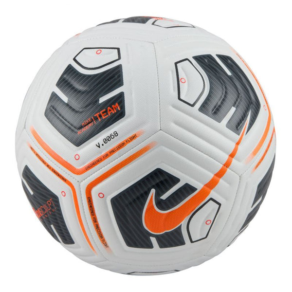 Nike Academy Team FZ7540-101 ball Kiegészítők