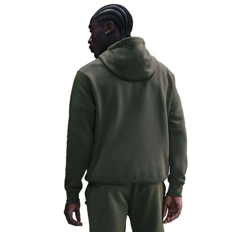 Nike PSG NSW Club sweatshirt HM2888-325 Kiegészítő