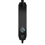Spokey Medusa Stunt Scooter SPK-944612 General