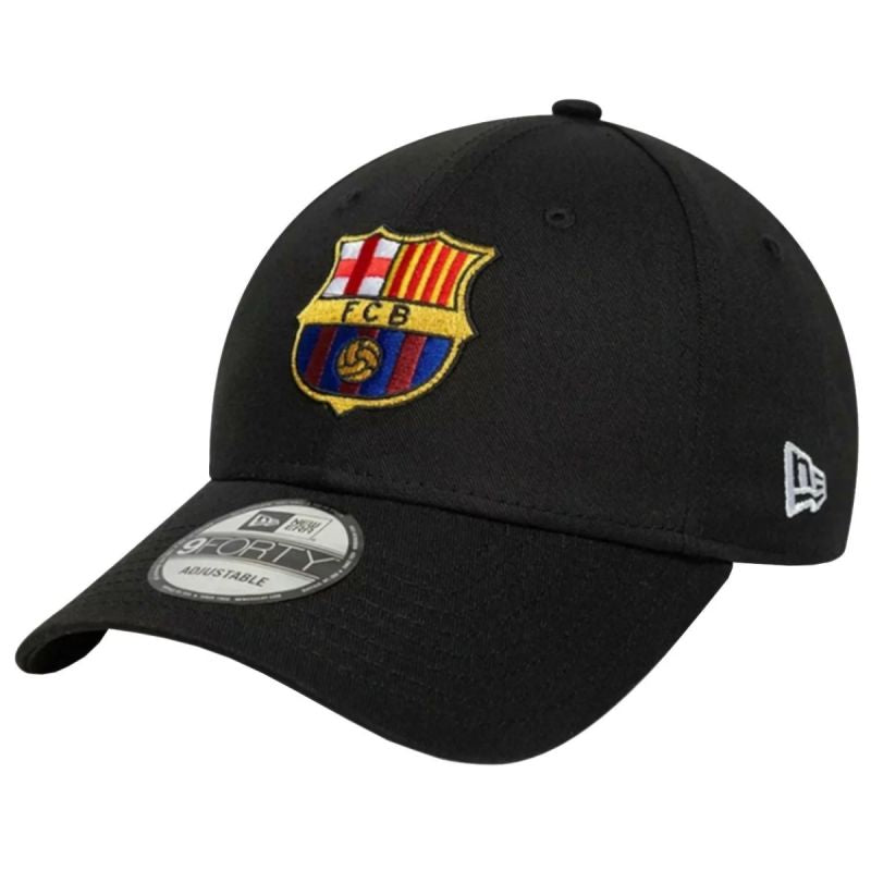 FC Barcelona x New Era Cap osfm baseball sapka