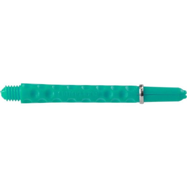 Harrows Shafty Dimplex General