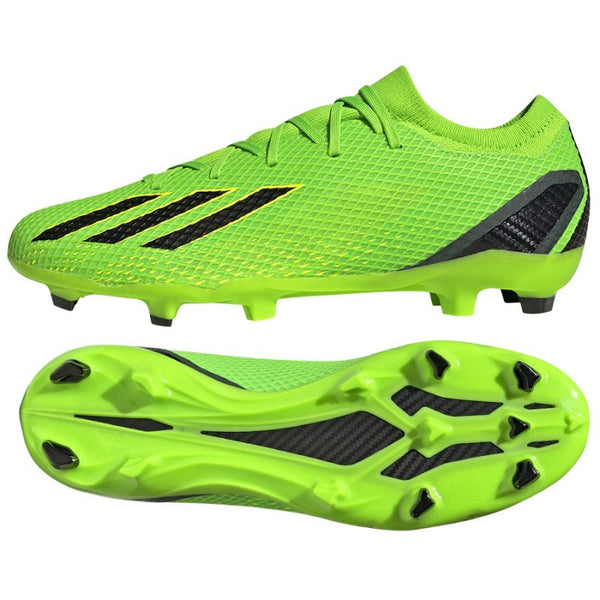 adidas X Speedportal.3 FG M GW8455 soccer shoes general