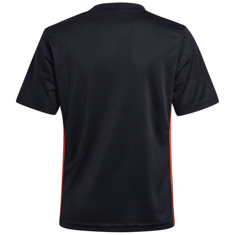 adidas Table 23 Jersey Jr JJ1156 Ruházat