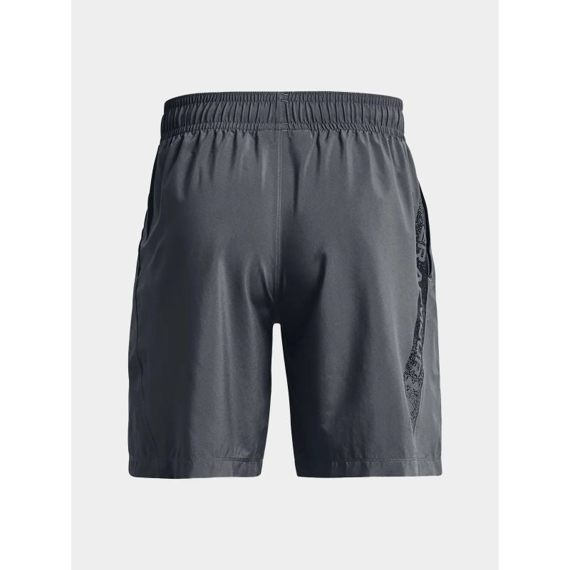 Under Armour M 1370388-012 Shorts Nadrág