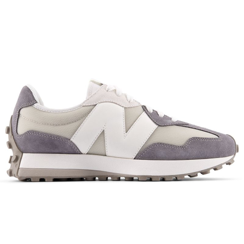 New Balance unisex sports U327LND Cipő n/a