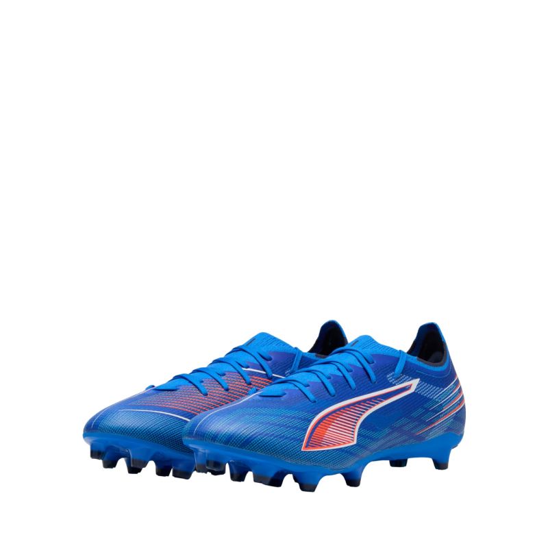 Puma Ultra 6 Match FG/AG 108514 01 football boots general