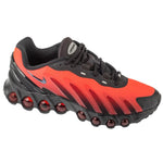 Nike Dn8 FQ7860-008 Red 41 Kiegészítő