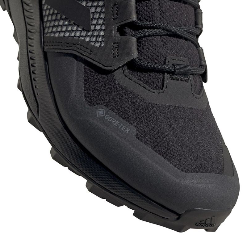 adidas Terrex Trailmaker Mid Gtx M FY2229 shoes Cipő
