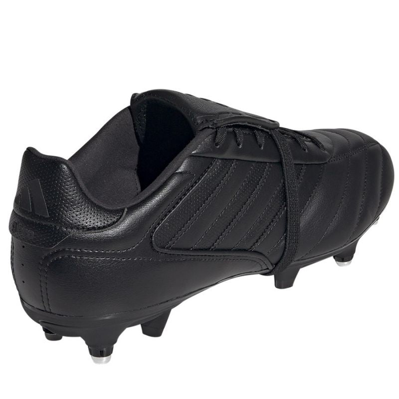 adidas Football boots adidas Copa Gloro II SG M IH7618 Cipő