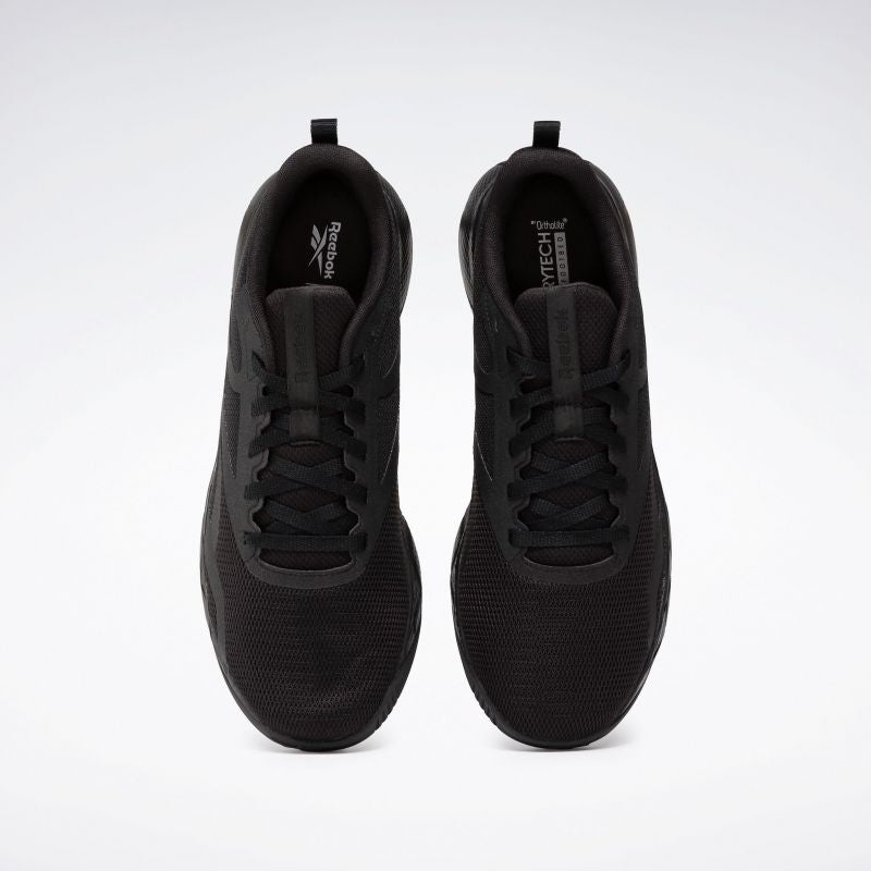 Reebok NFX Trainer M 100032888 shoes Cipő