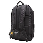 Caterpillar Bennett Backpack 84184-478 General