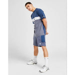 The North Face Men's Fleece Comfortable Sporty Style short