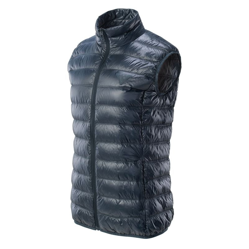 Iguana Blanco Vest sötétkék mellény 92800395847