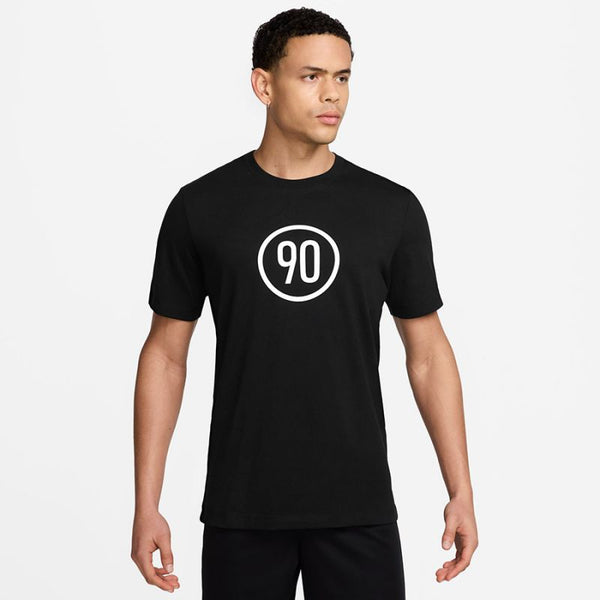 Nike Sportswear Total 90 II IB6032-010 T-shirt póló