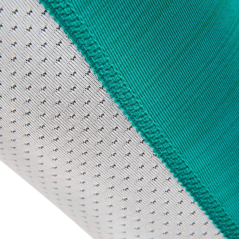 Reebok Activchill Rasl-13025GN Compression Sleeves Kiegészítő
