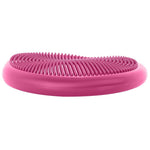 Sensormotor Disc Pillow With Pump 33 Cm Pink Enero Fit