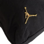 AIR Jordan Jan Airborne Festival Messenger Bag Black - uniwersalny sachets, belts, bags, bags
