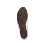 Palladium shoes PALLAPHOENIX OL U- WHITE W 75734-100-M Cipő