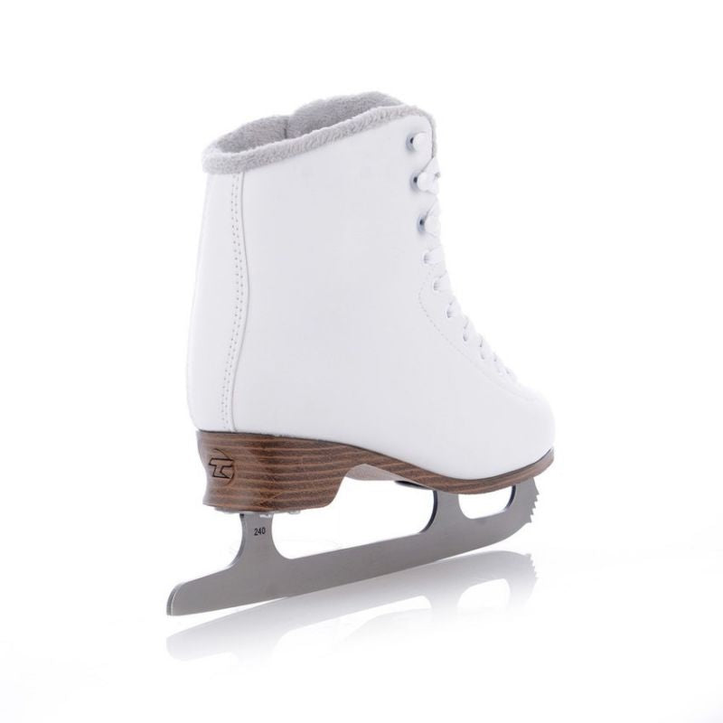 Tempish Amelia 1300001639 Figure fehér skates
