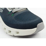 Skechers men's Glide-Step-Pro slip-on sneakers utcai cipő 233132/NVGY