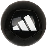adidas Universadi KB9776 ball Kiegészítő