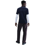 Nike PSG Dri-FIT Stadium Home Jersey póló HJ4593-411