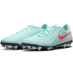 Nike Phantom GX II Academy FJ2552-300 focicipő