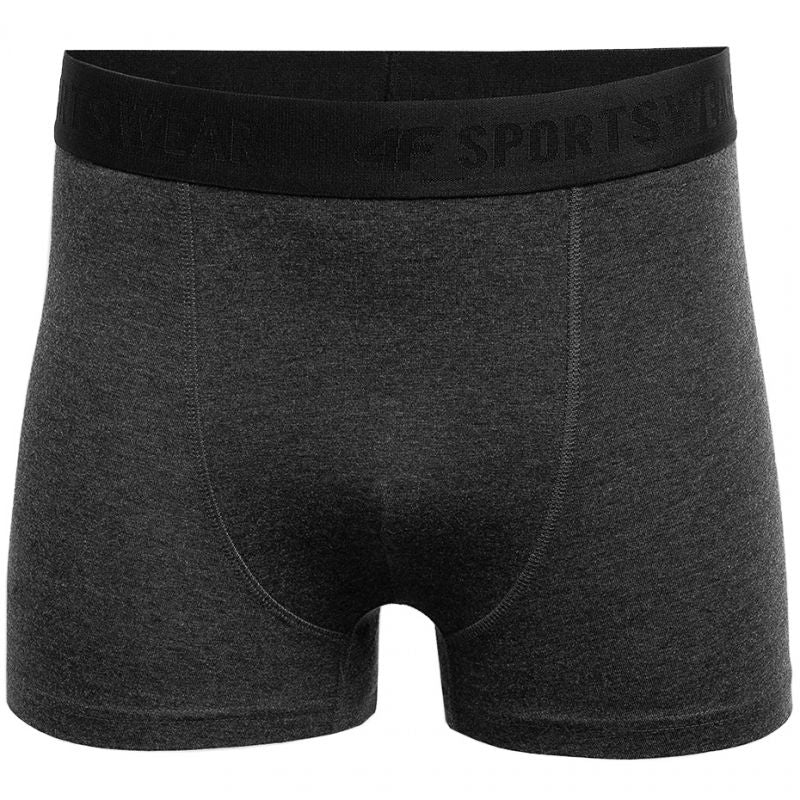 Boxer Shorts 4f Mnosh4 Bim350 10s 23m