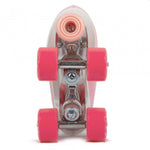 Tempish Tiny Taffy Jr roller skates