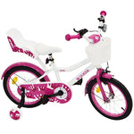 Enero Children'S Bike 16 Queen children's bicycles