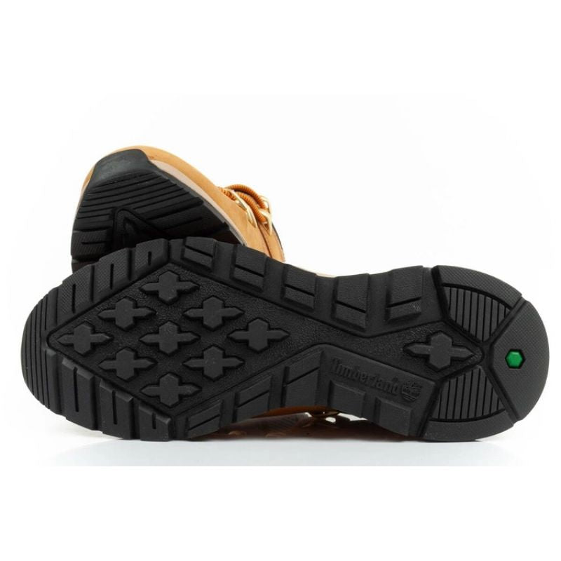 Timberland Sprint Trekker M TB0A5VJG231 shoes Cipő