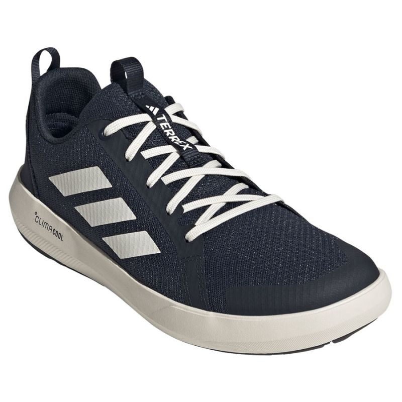 Adidas Terrex Boat Lace Climacoo JI3500 shoes