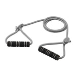 Body Sculpture Fitness Body Trimmer BB fekete edzőfelszerelés BB2022