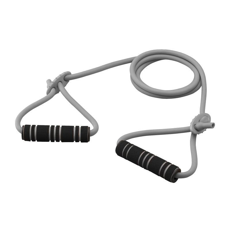 Body Sculpture Fitness Body Trimmer BB fekete edzőfelszerelés BB2022