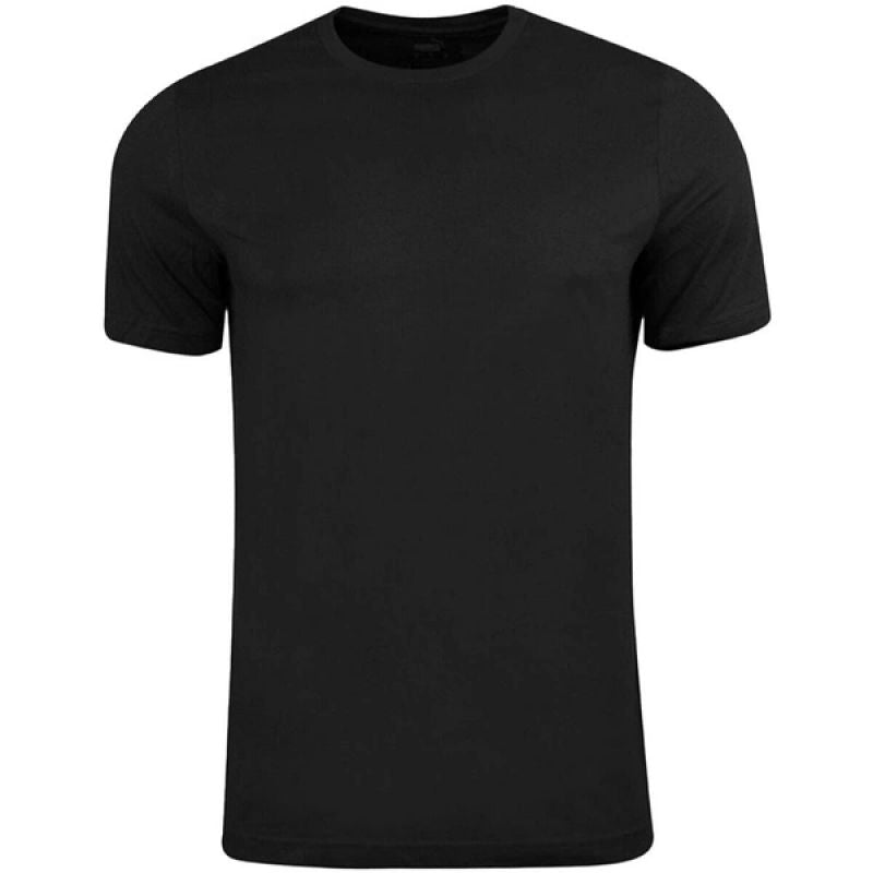 Puma blank base t-shirt M 678256 02 Póló